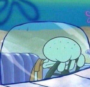 Meet your Posher, Sav